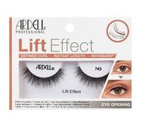 Ardell Des cils volumineux Lift Effect Lashes 1 Pce 1 Pce