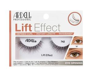 Ardell Des cils volumineux Lift Effect Lashes 1 Pce 1 Pce