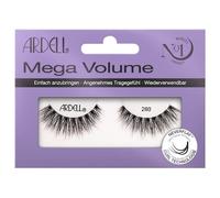 Ardell Des cils volumineux Mega Volume Lashes 1 Pce 1 Pce