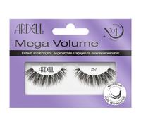 Ardell Des cils volumineux Mega Volume Lashes 1 Pce 1 Pce