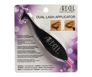 Ardell Double Eyelash Applicator Faux cils 1 pc