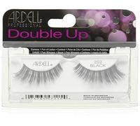 ARDELL Double Up 202 Faux-cils