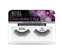 ARDELL Double Up 203 Faux-cils