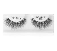 Ardell Double Up faux-cils 113 Black 1 pcs