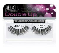Ardell Double Up faux-cils 213 1 pcs