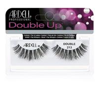 Ardell Double Up Faux-Cils 213