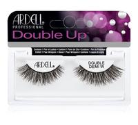 Ardell Double Up Faux-Cils Demi Wispies
