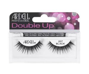 Ardell Double Up Lash 207