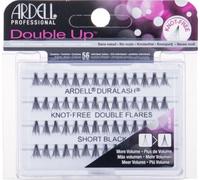 Ardell Double Up Short False Lashes - One Piece (faux cils courts)