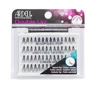 ARDELL Double Up Soft Touch Knot-Free Long Black Faux-cils