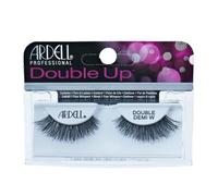 ARDELL Double Up Demi Wispies Faux-cils