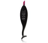 ARDELL Dual Lash Applicateur