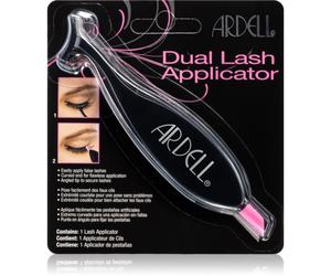 Ardell Dual Lash Applicator applicateur cils 1 pcs