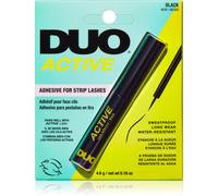 Ardell Duo Active Adhesive Black colle cils 4.5 g
