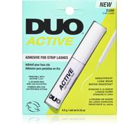 Ardell Duo Active Adhesive Clear colle cils 4.5 g