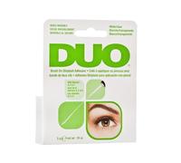 Ardell DUO Brush On Strip Lash Adhésive Clear - 56812