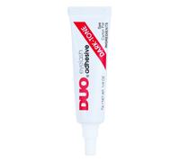 Ardell Duo colle faux-cils Noir (Dark Tone) 7 g