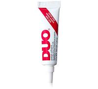 Ardell Duo Dark Lash Adhesive, 0,5 once by Ardell