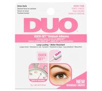 Ardell Duo Adhésif pour cils Striplash – Teinte foncée – 7 g