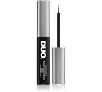 Ardell Duo Line It Lash It Colle faux cils 3.5 g Schwarz