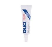 Ardell - Duo Quick-Set ¿ Striplash Adhesive - Quick-Drying Clear Adhesive With Brush 14 G