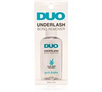 Ardell Duo Underlash Bond Remover dissolvant colle pour faux-cils individuels 59 ml