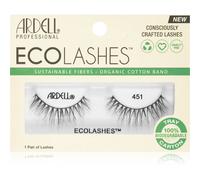 Ardell Eco Lash faux-cils type 451 1 pcs
