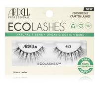 Ardell Eco Lash faux-cils type 453 1 pcs