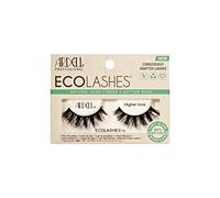 Ardell Eco Lashes Higher Love Cils noirs