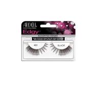 Ardell Edgy Lash 401