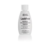 Ardell Eye Lashes LASHFREE REMOVER [0.2oz] by Ardell Eye Lashes