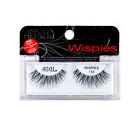 Ardell Wispies 113