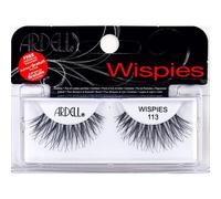 Ardell Eyelashes Pocket Pack 113-Black 5ml