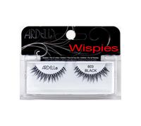ARDELL EYELASHES WISPIES CLUSTERS #603 set