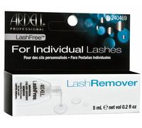 Ardell False Cil Extracteur Pour Cils Individuels 5ml