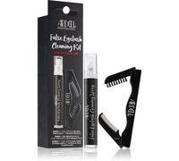 Ardell False Eyelash Cleaning Kit ensemble cils
