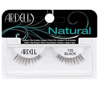Ardell Fashion Lashes - Natural Lashes 135