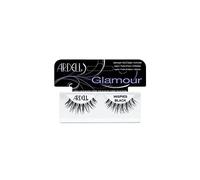 Ardell Fashion Lashes Pair - Wispies (Pack Of 4) Black