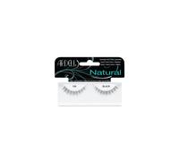 Ardell Fashion Lashes Paire 108 Noir (Lot de 4)