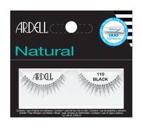 Ardell - Faux cils à coller Natural Black 110