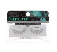 Ardell - Faux cils à coller noir Natural