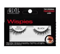 Ardell – Faux cils à coller Wispies Natural – Demi Wispies