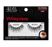 Ardell - Faux cils à coller Wispies Natural Wispies