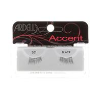 Ardell - Faux cils Accent