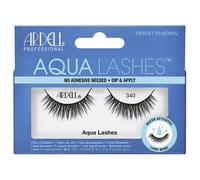Ardell Aqua Lash Faux-Cils Type 340