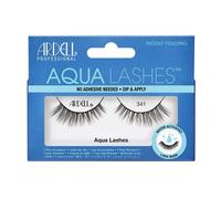 Ardell - Faux cils Aqua Lashes adhésif à activer avec de l'eau 341