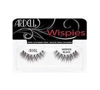 ARDELL Faux Cils Classiques Wispies 1 Unité