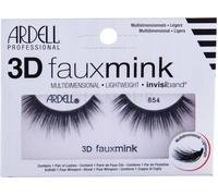 Ardell Faux cils de menthe 854 - Look naturel