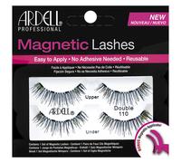 Ardell - Faux cils et applicateur Magnetic Double 110