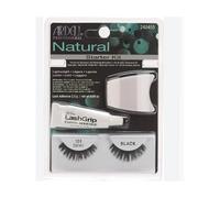 Ardell Faux Cils Fashion Lash Starter Kit #101